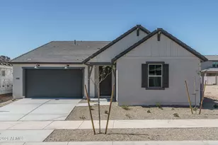 4008 S 178th Ln, Goodyear, AZ 85338 - Photo 14