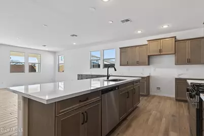 4008 S 178th Lane, Goodyear, AZ 85338 - Photo 6