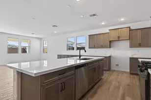 4008 S 178th Ln, Goodyear, AZ 85338 - Photo 6