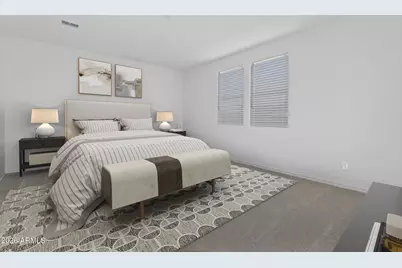 4008 S 178th Lane, Goodyear, AZ 85338 - Photo 24