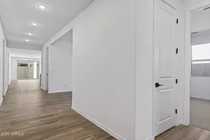 4008 S 178th Ln, Goodyear, AZ 85338 - Photo 18