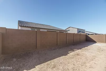 4008 S 178th Lane, Goodyear, AZ 85338 - Photo 42