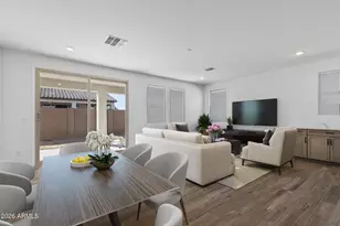 4008 S 178th Ln, Goodyear, AZ 85338 - Photo 12