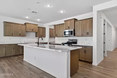 4008 S 178th Lane, Goodyear, AZ 85338 - Photo 8