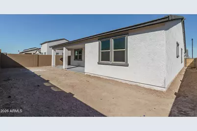 4008 S 178th Lane, Goodyear, AZ 85338 - Photo 40