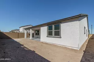 4008 S 178th Ln, Goodyear, AZ 85338 - Photo 40
