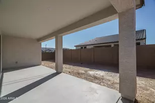 4008 S 178th Ln, Goodyear, AZ 85338 - Photo 36