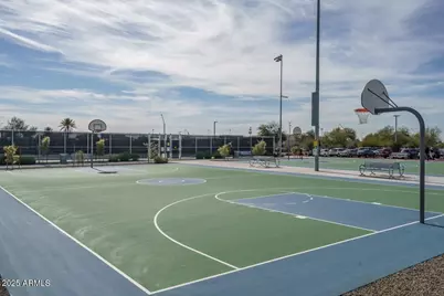 4008 S 178th Lane, Goodyear, AZ 85338 - Photo 16