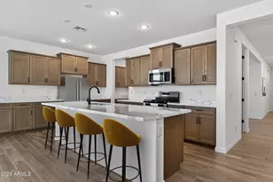 4008 S 178th Ln, Goodyear, AZ 85338 - Photo 1