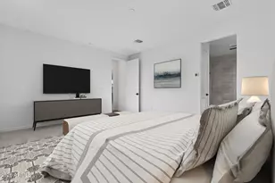 4008 S 178th Ln, Goodyear, AZ 85338 - Photo 26