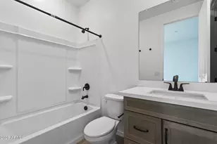 4008 S 178th Ln, Goodyear, AZ 85338 - Photo 30