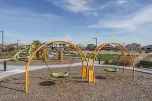 4008 S 178th Ln, Goodyear, AZ 85338 - Photo 56