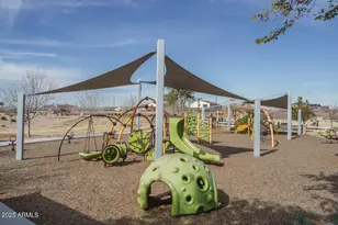 4008 S 178th Ln, Goodyear, AZ 85338 - Photo 44