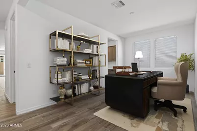 4008 S 178th Lane, Goodyear, AZ 85338 - Photo 22