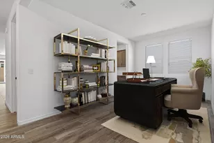 4008 S 178th Ln, Goodyear, AZ 85338 - Photo 22