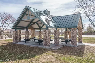 4008 S 178th Lane, Goodyear, AZ 85338 - Photo 12