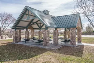 4008 S 178th Ln, Goodyear, AZ 85338 - Photo 48