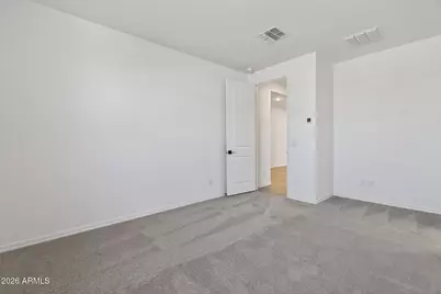 4008 S 178th Lane, Goodyear, AZ 85338 - Photo 32