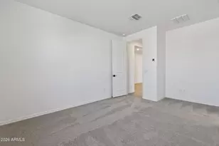 4008 S 178th Ln, Goodyear, AZ 85338 - Photo 32