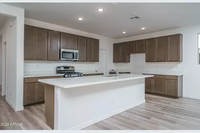 4008 S 178th Lane, Goodyear, AZ 85338 - Photo 4