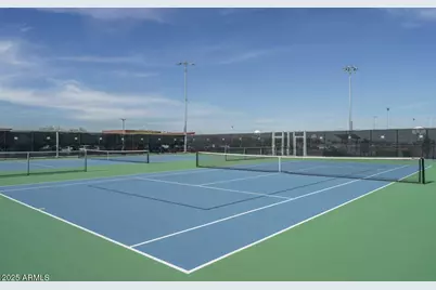 4008 S 178th Lane, Goodyear, AZ 85338 - Photo 18