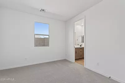 4008 S 178th Lane, Goodyear, AZ 85338 - Photo 34