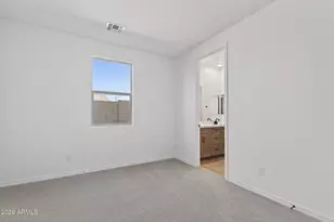 4008 S 178th Ln, Goodyear, AZ 85338 - Photo 34