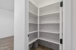 4008 S 178th Ln, Goodyear, AZ 85338 - Photo 10