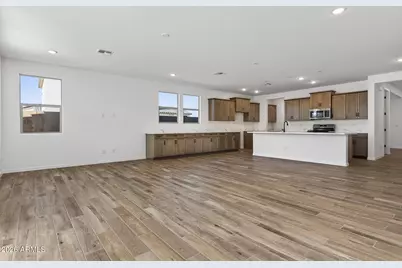 4008 S 178th Lane, Goodyear, AZ 85338 - Photo 16
