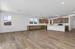 4008 S 178th Ln, Goodyear, AZ 85338 - Photo 16