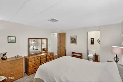 5504 E Aspen Avenue, Mesa, AZ 85206 - Photo 18