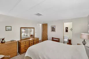 5504 E Aspen Ave, Mesa, AZ 85206 - Photo 18