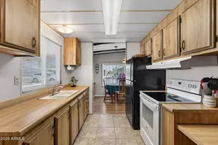 5504 E Aspen Ave, Mesa, AZ 85206 - Photo 10