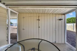 5504 E Aspen Ave, Mesa, AZ 85206 - Photo 30