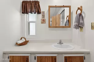 5504 E Aspen Ave, Mesa, AZ 85206 - Photo 20