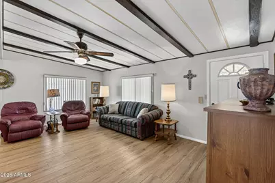 5504 E Aspen Avenue, Mesa, AZ 85206 - Photo 4