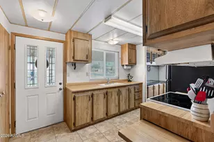 5504 E Aspen Ave, Mesa, AZ 85206 - Photo 6