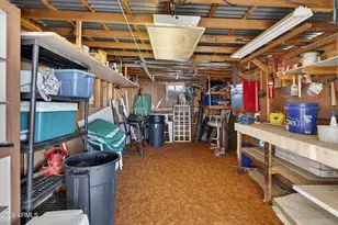 5504 E Aspen Ave, Mesa, AZ 85206 - Photo 32