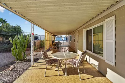 5504 E Aspen Avenue, Mesa, AZ 85206 - Photo 34