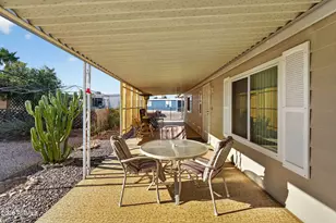 5504 E Aspen Ave, Mesa, AZ 85206 - Photo 34