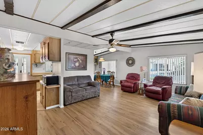 5504 E Aspen Avenue, Mesa, AZ 85206 - Photo 2