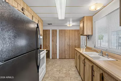 5504 E Aspen Avenue, Mesa, AZ 85206 - Photo 8