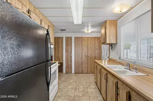 5504 E Aspen Ave, Mesa, AZ 85206 - Photo 8