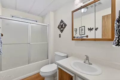 5504 E Aspen Avenue, Mesa, AZ 85206 - Photo 24