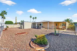 5504 E Aspen Ave, Mesa, AZ 85206 - Photo 26