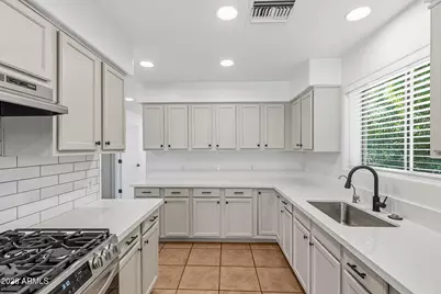 6314 W Lamar Road, Glendale, AZ 85301 - Photo 2