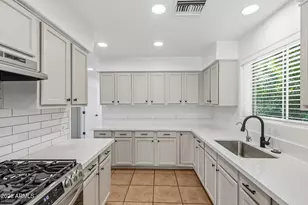 6314 W Lamar Rd, Glendale, AZ 85301 - Photo 2