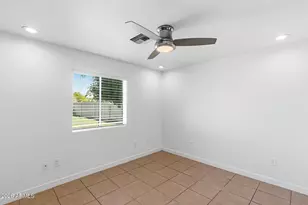 6314 W Lamar Rd, Glendale, AZ 85301 - Photo 12