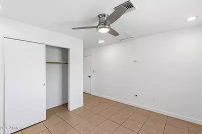 6314 W Lamar Road, Glendale, AZ 85301 - Photo 14