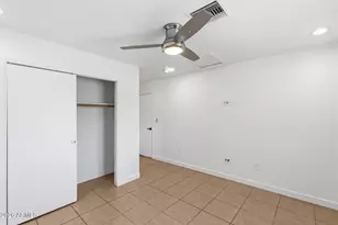 6314 W Lamar Rd, Glendale, AZ 85301 - Photo 14